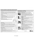 Предварительный просмотр 252 страницы Sharp Aquos LC-60LE644U Operation Manual