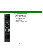 Предварительный просмотр 269 страницы Sharp Aquos LC-60LE644U Operation Manual