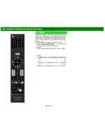 Предварительный просмотр 273 страницы Sharp Aquos LC-60LE644U Operation Manual