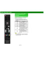 Предварительный просмотр 317 страницы Sharp Aquos LC-60LE644U Operation Manual