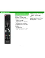 Предварительный просмотр 337 страницы Sharp Aquos LC-60LE644U Operation Manual