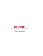 Предварительный просмотр 369 страницы Sharp Aquos LC-60LE644U Operation Manual