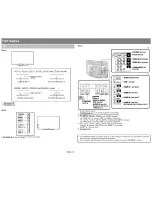 Preview for 3 page of Sharp AQUOS LC-60LE650U Operation Manual