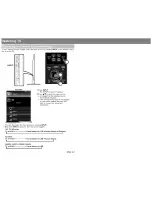 Preview for 6 page of Sharp AQUOS LC-60LE650U Operation Manual