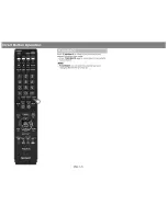 Preview for 17 page of Sharp AQUOS LC-60LE650U Operation Manual