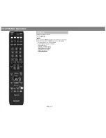 Preview for 19 page of Sharp AQUOS LC-60LE650U Operation Manual