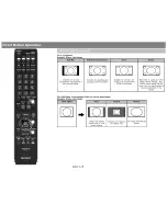 Preview for 27 page of Sharp AQUOS LC-60LE650U Operation Manual