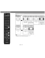 Preview for 28 page of Sharp AQUOS LC-60LE650U Operation Manual