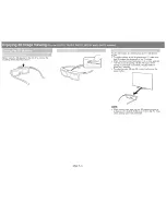 Preview for 65 page of Sharp AQUOS LC-60LE650U Operation Manual