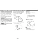 Preview for 66 page of Sharp AQUOS LC-60LE650U Operation Manual