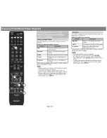 Preview for 80 page of Sharp AQUOS LC-60LE650U Operation Manual