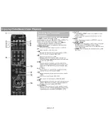 Preview for 92 page of Sharp AQUOS LC-60LE650U Operation Manual