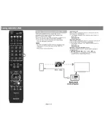 Preview for 98 page of Sharp AQUOS LC-60LE650U Operation Manual