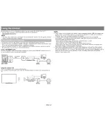 Preview for 108 page of Sharp AQUOS LC-60LE650U Operation Manual