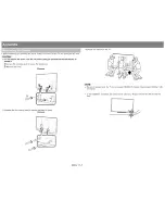 Preview for 124 page of Sharp AQUOS LC-60LE650U Operation Manual