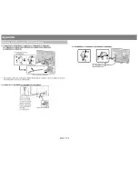 Preview for 126 page of Sharp AQUOS LC-60LE650U Operation Manual