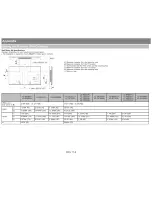 Preview for 127 page of Sharp AQUOS LC-60LE650U Operation Manual