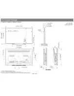 Preview for 149 page of Sharp AQUOS LC-60LE650U Operation Manual