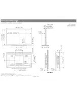 Preview for 150 page of Sharp AQUOS LC-60LE650U Operation Manual