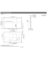 Preview for 151 page of Sharp AQUOS LC-60LE650U Operation Manual