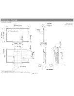 Preview for 153 page of Sharp AQUOS LC-60LE650U Operation Manual