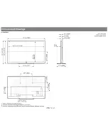 Preview for 155 page of Sharp AQUOS LC-60LE650U Operation Manual