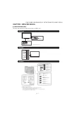 Preview for 9 page of Sharp AQUOS LC-60LE650U Service Manual