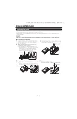 Preview for 11 page of Sharp AQUOS LC-60LE650U Service Manual