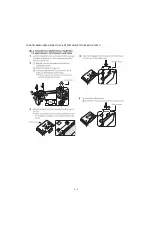 Preview for 12 page of Sharp AQUOS LC-60LE650U Service Manual