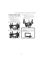 Preview for 13 page of Sharp AQUOS LC-60LE650U Service Manual