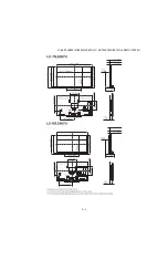 Preview for 15 page of Sharp AQUOS LC-60LE650U Service Manual