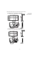 Preview for 16 page of Sharp AQUOS LC-60LE650U Service Manual