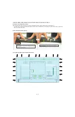 Preview for 18 page of Sharp AQUOS LC-60LE650U Service Manual