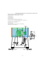 Preview for 19 page of Sharp AQUOS LC-60LE650U Service Manual