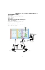 Preview for 25 page of Sharp AQUOS LC-60LE650U Service Manual