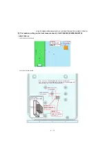 Preview for 29 page of Sharp AQUOS LC-60LE650U Service Manual