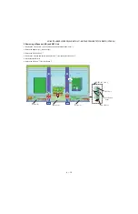 Preview for 35 page of Sharp AQUOS LC-60LE650U Service Manual