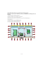 Preview for 42 page of Sharp AQUOS LC-60LE650U Service Manual