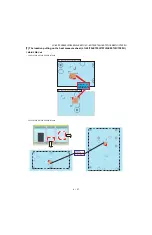 Preview for 43 page of Sharp AQUOS LC-60LE650U Service Manual