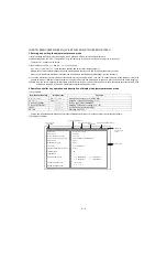 Preview for 50 page of Sharp AQUOS LC-60LE650U Service Manual