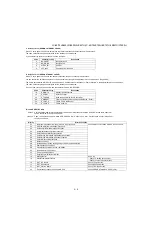 Preview for 55 page of Sharp AQUOS LC-60LE650U Service Manual