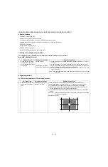 Preview for 56 page of Sharp AQUOS LC-60LE650U Service Manual