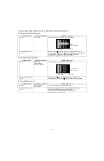 Preview for 58 page of Sharp AQUOS LC-60LE650U Service Manual