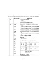 Preview for 59 page of Sharp AQUOS LC-60LE650U Service Manual