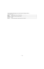 Preview for 68 page of Sharp AQUOS LC-60LE650U Service Manual