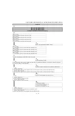 Preview for 87 page of Sharp AQUOS LC-60LE650U Service Manual