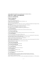 Preview for 106 page of Sharp AQUOS LC-60LE650U Service Manual