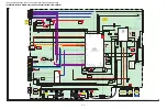 Preview for 114 page of Sharp AQUOS LC-60LE650U Service Manual