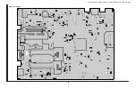 Preview for 141 page of Sharp AQUOS LC-60LE650U Service Manual