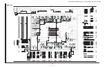 Preview for 155 page of Sharp AQUOS LC-60LE650U Service Manual